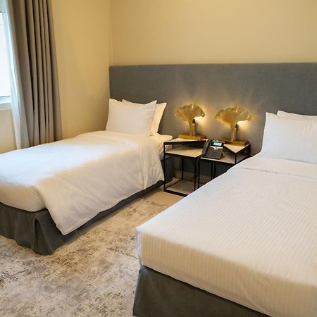 Argan Al Bidaa Hotel And Resort , Kuwait Кувейт Экстерьер фото