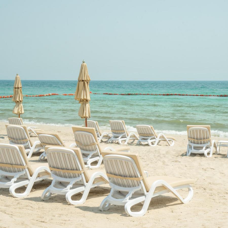 Argan Al Bidaa Hotel And Resort , Kuwait Кувейт Экстерьер фото
