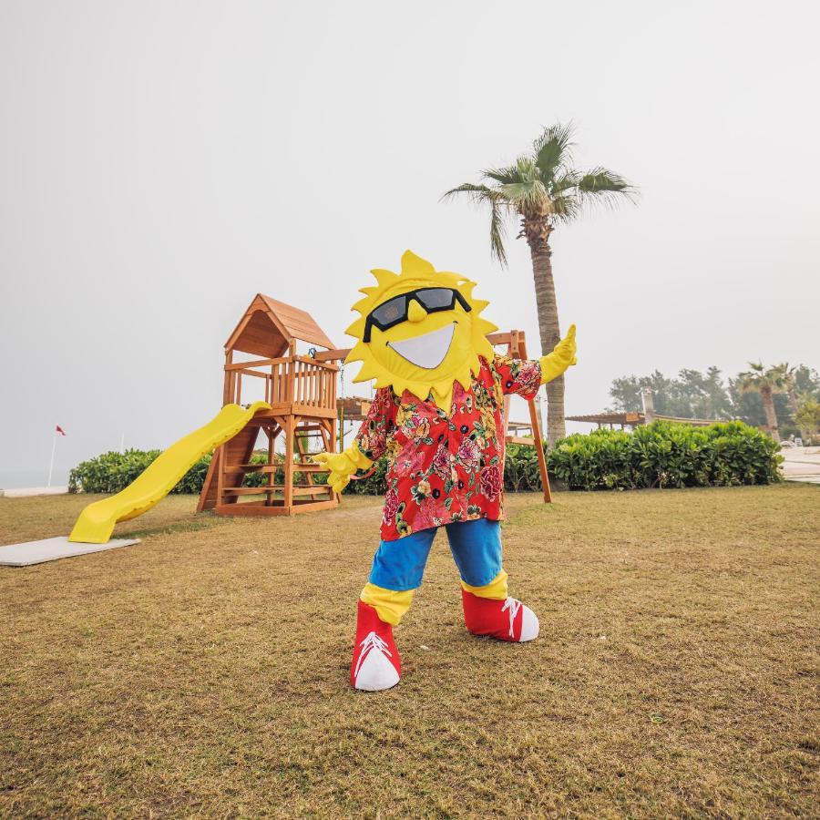 Argan Al Bidaa Hotel And Resort , Kuwait Кувейт Экстерьер фото