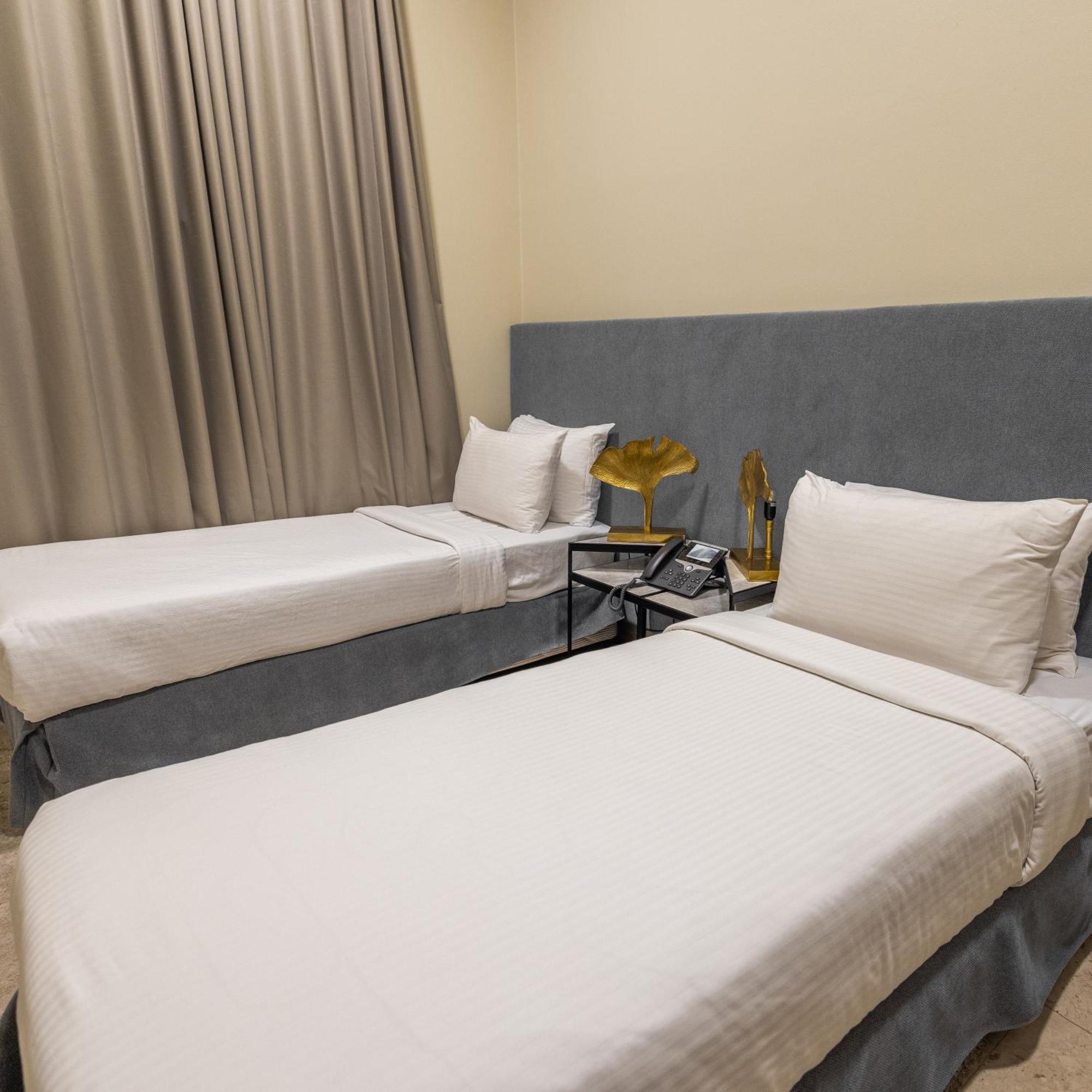 Argan Al Bidaa Hotel And Resort , Kuwait Кувейт Экстерьер фото