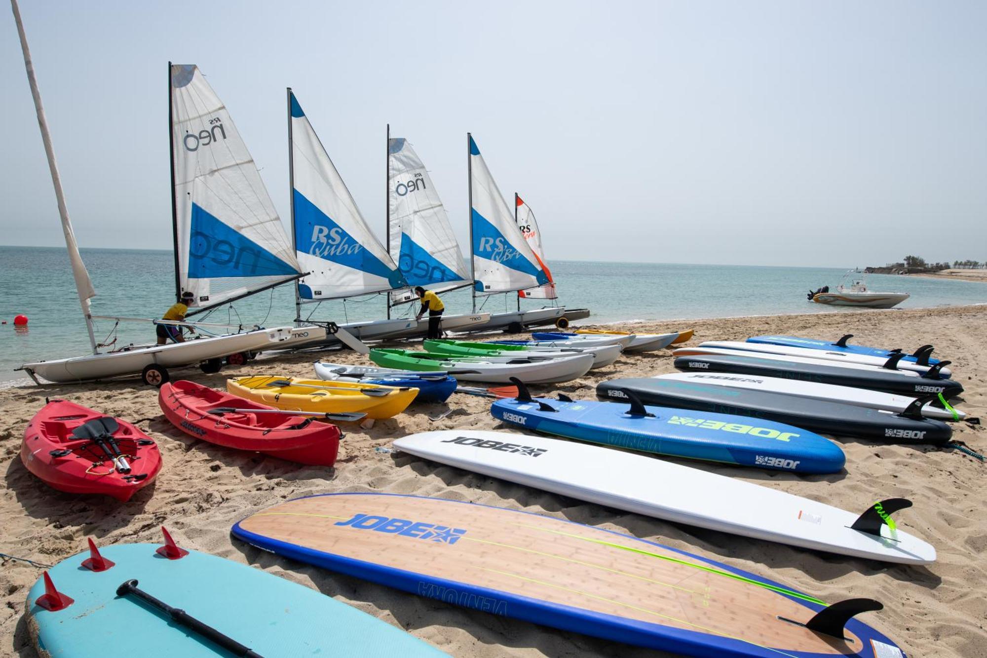 Argan Al Bidaa Hotel And Resort , Kuwait Кувейт Экстерьер фото