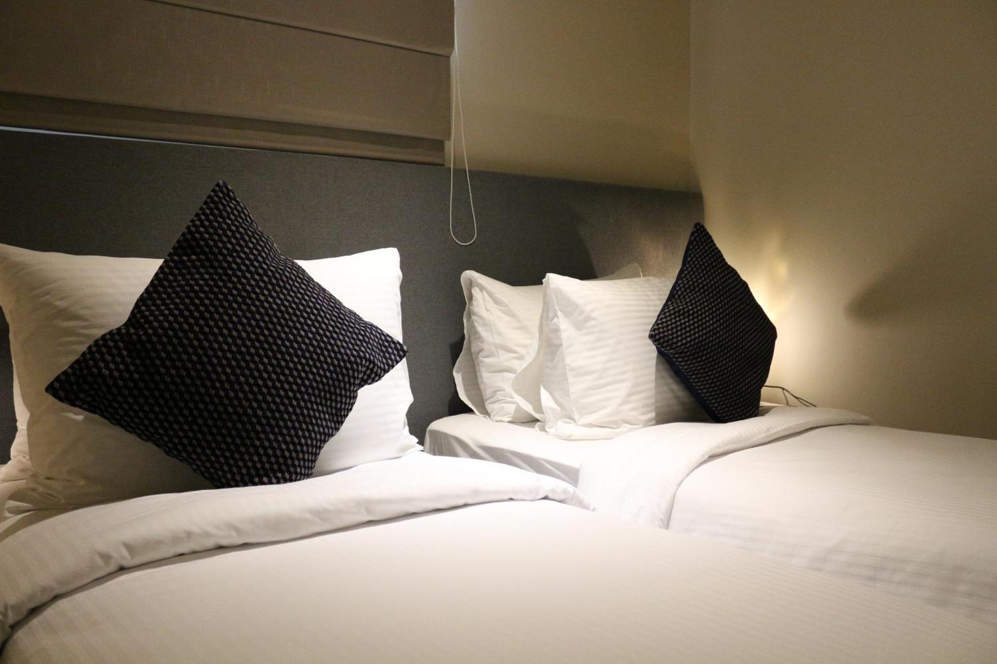 Argan Al Bidaa Hotel And Resort , Kuwait Кувейт Экстерьер фото